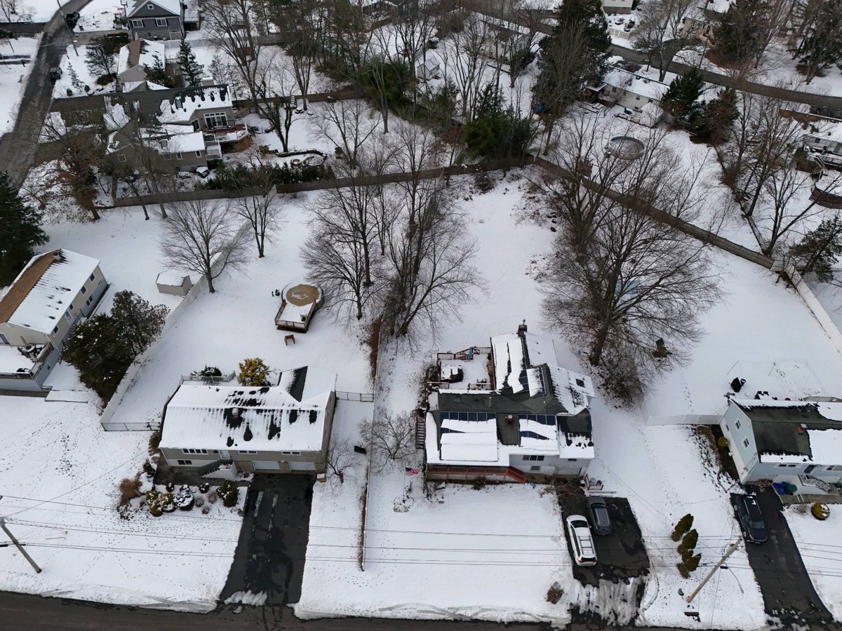 Angry Monkey Detailing Plastic Craft Products Corp