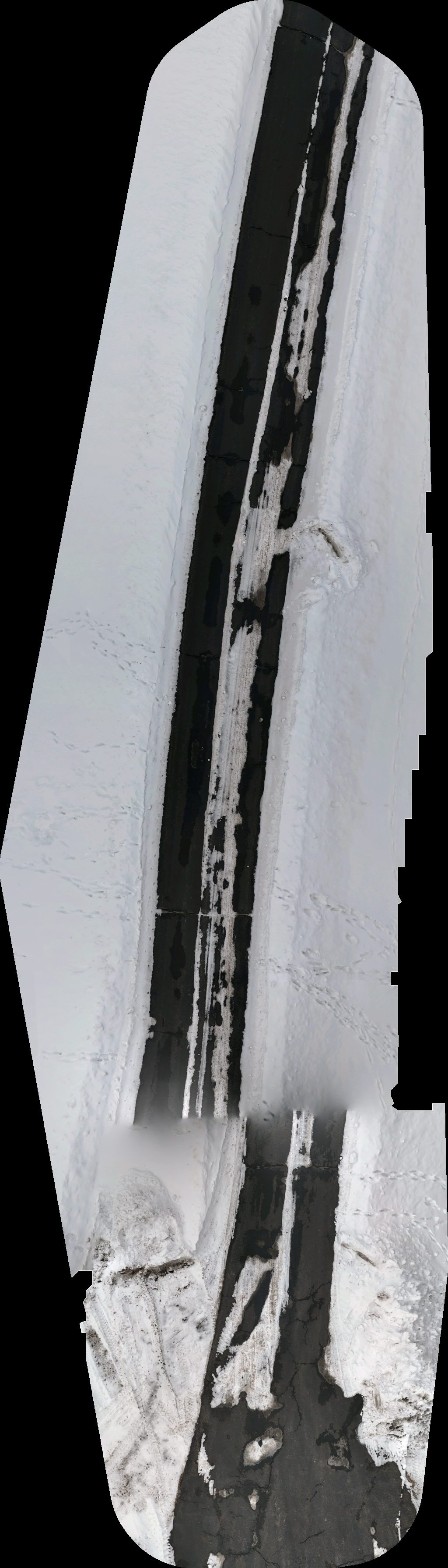 Morris Wiring Services Moxie s