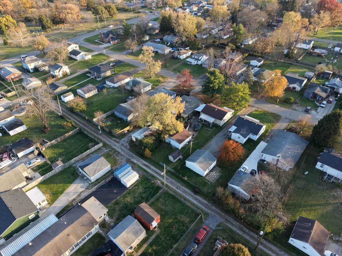 Dave s Carpentry Janitorial