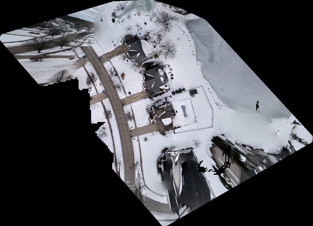 Woodgate Farms Community Center Reining for Hope Foundation