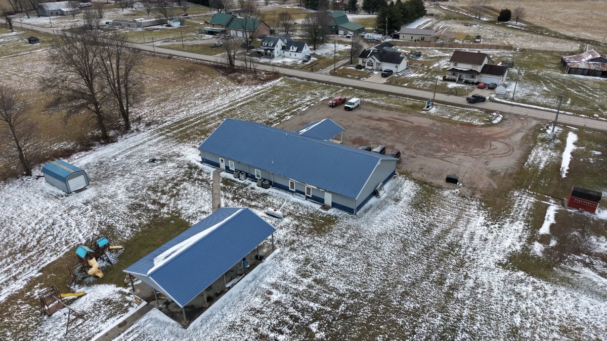 Vertical Church AK Energy LLC