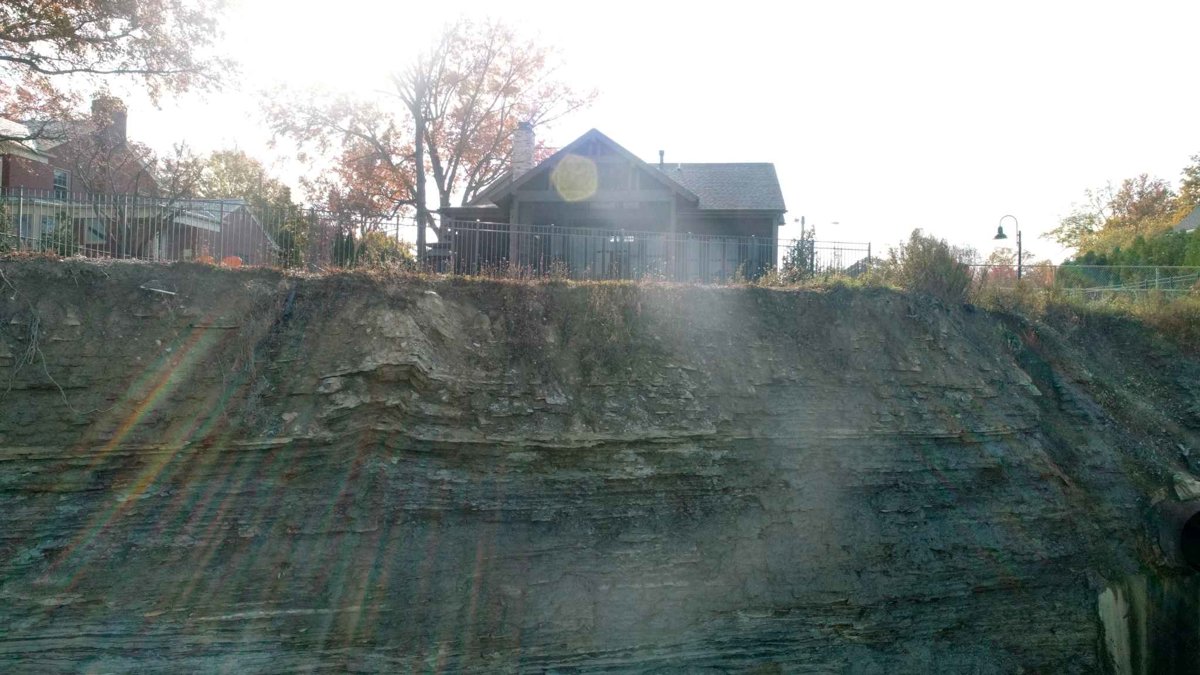 PGI Anesthesia Staffing Inc Hilltop Securities