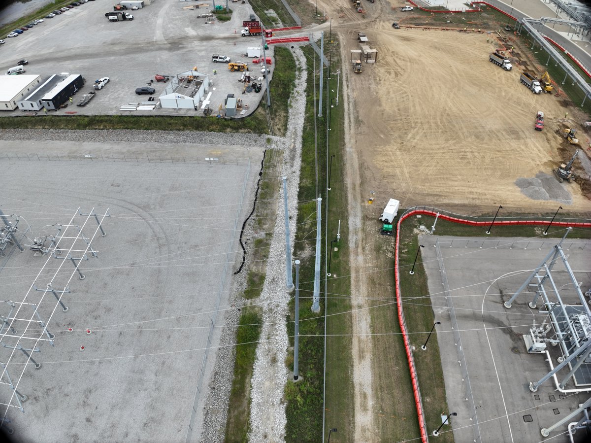 LCT Pratt Mold Removal Service OH