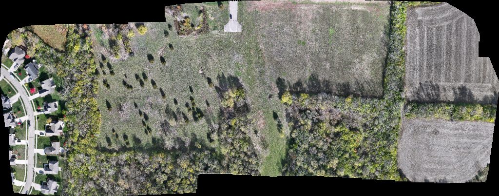 Penske Truck Rental IceCream Sundea Helmets