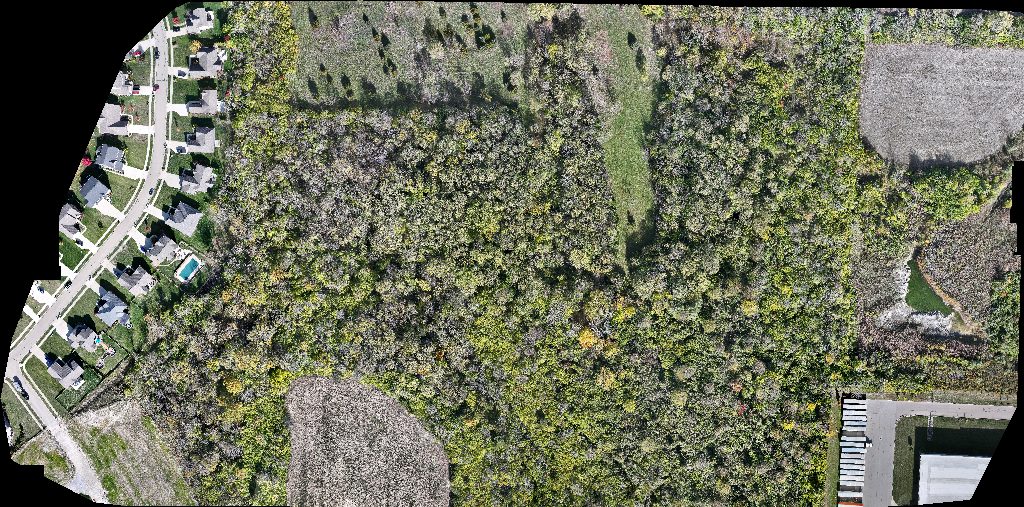 Penske Truck Rental IceCream Sundea Helmets