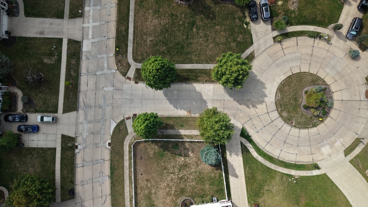 Aerial Consultants Grout Systems Inc