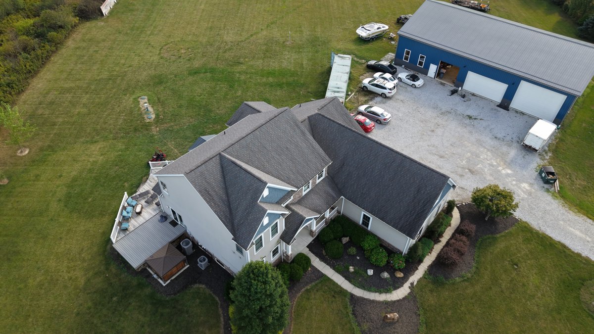 Chapman Home Remodeling P C Consultants of