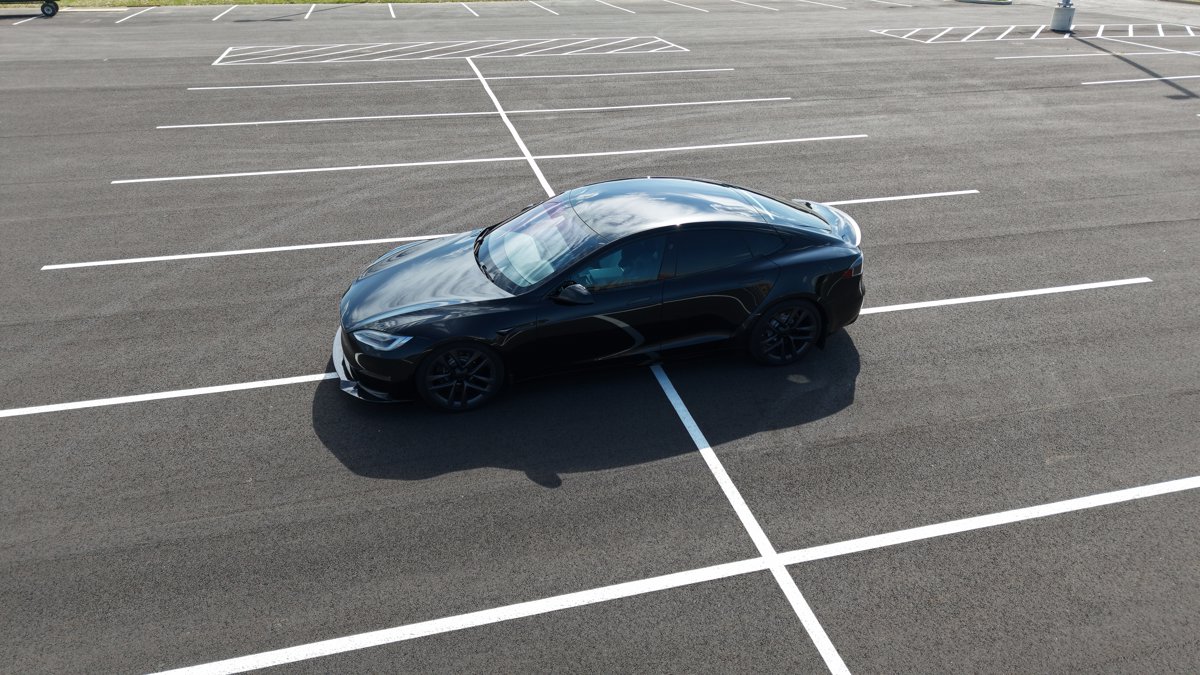 Summa Health at Community Center Orthopedics Sports Medicine Robert S Crawford MD