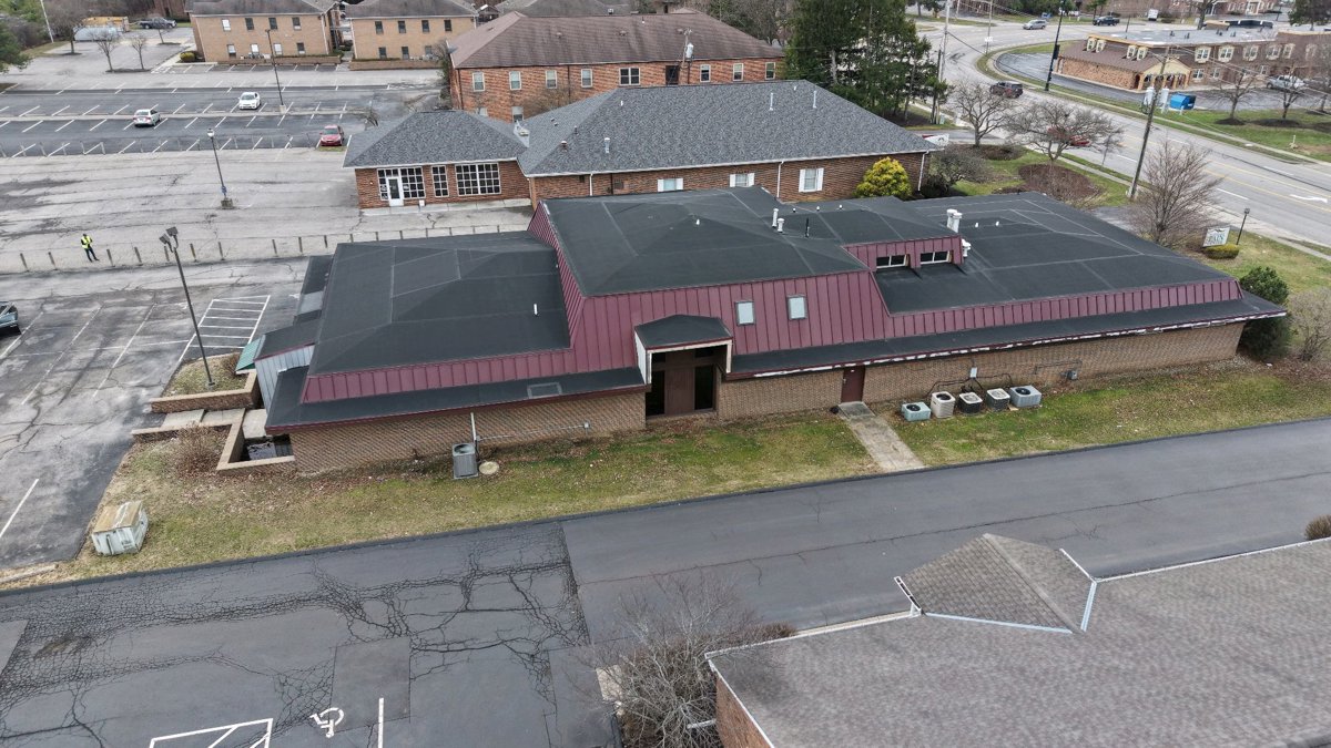 Dr Sachida Manocha Mini Goddard MD Physical Medicine Sports Industrial