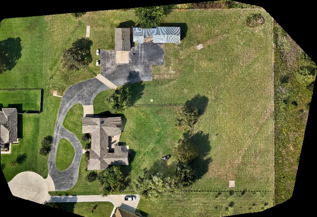 Four Seasons Control Plumbing Leslie R Flowers MS