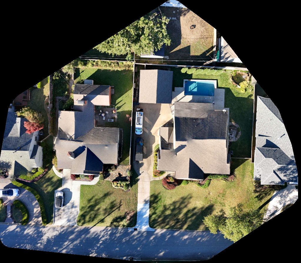 Lior Shamai DO 7188 Lewis Ave 26th Pl NB