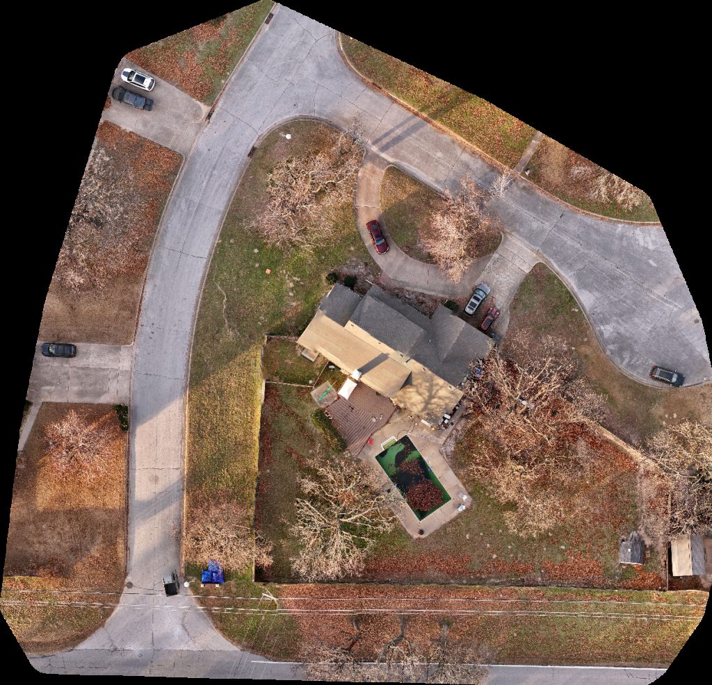 RiverOaks Presbyterian Church Hills and Plains Presbytery