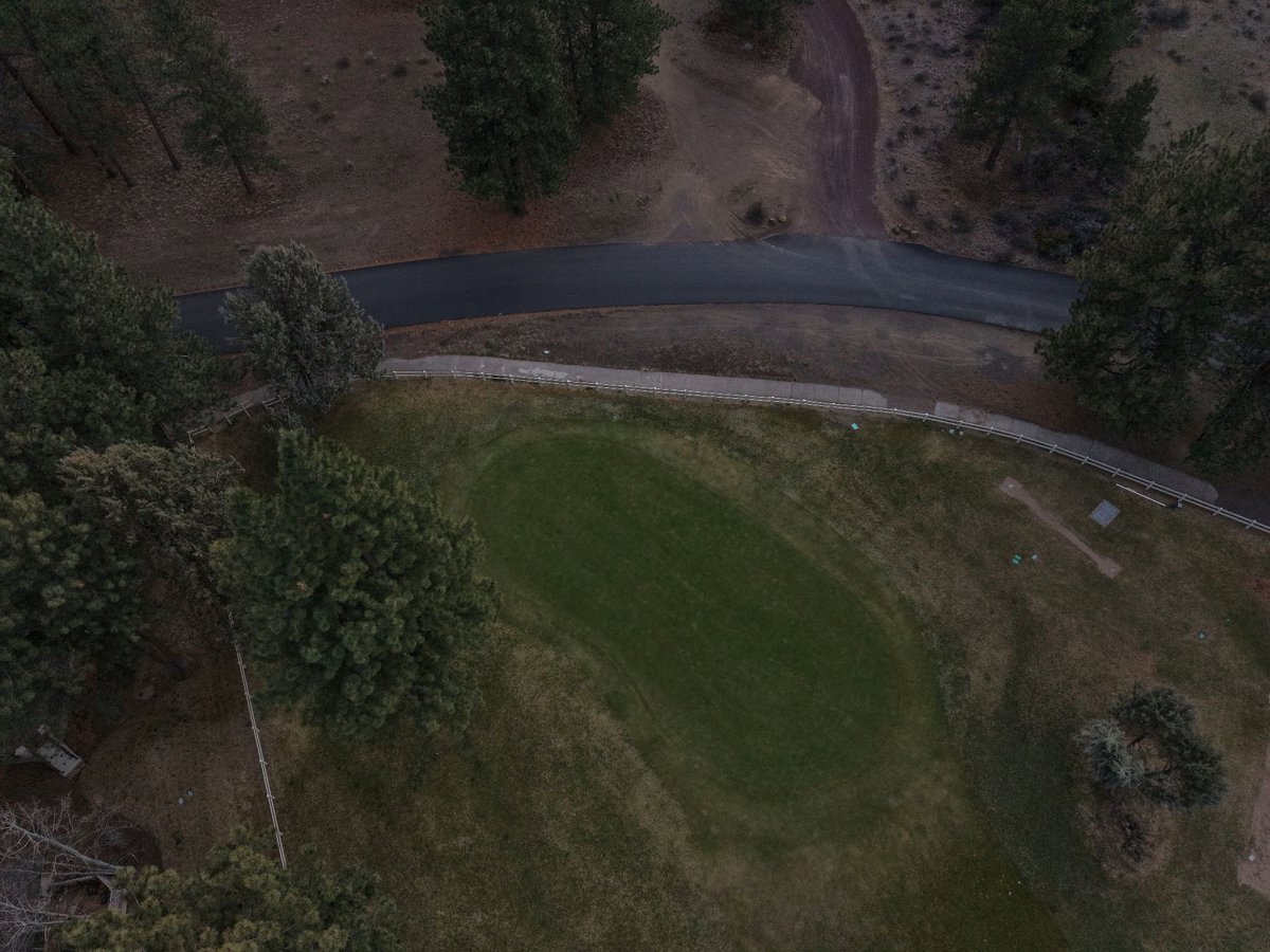 Meth Action Coalition Farm to Friends