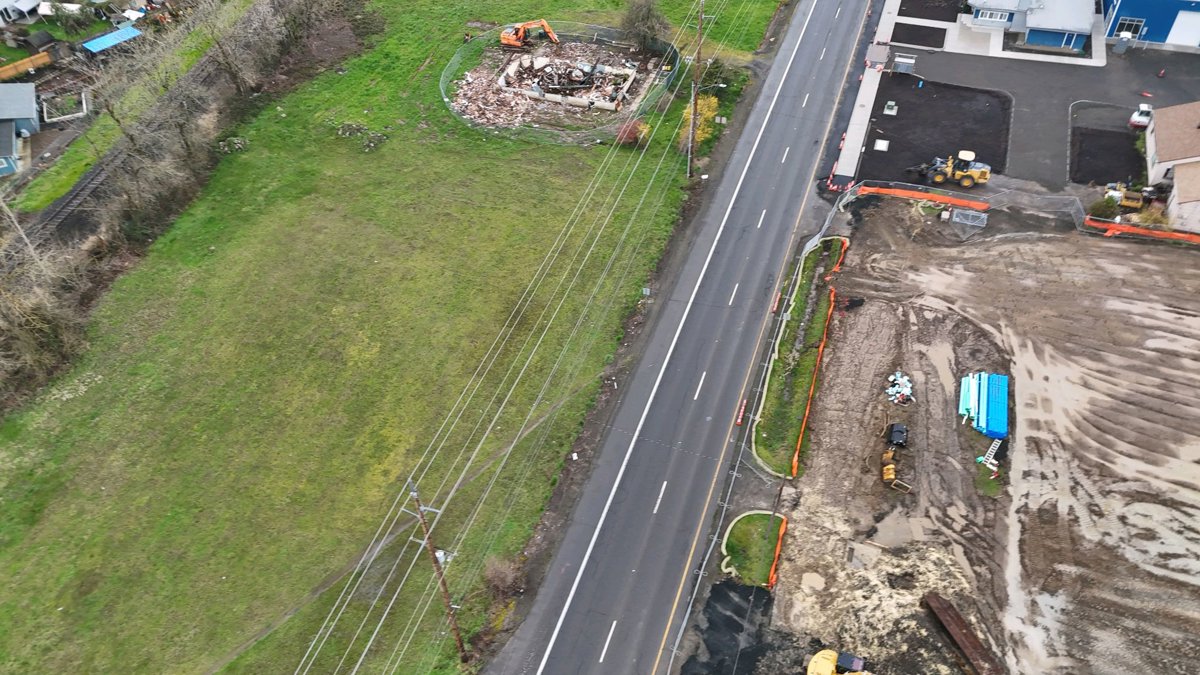 Baseline St S 4th Chase Bank