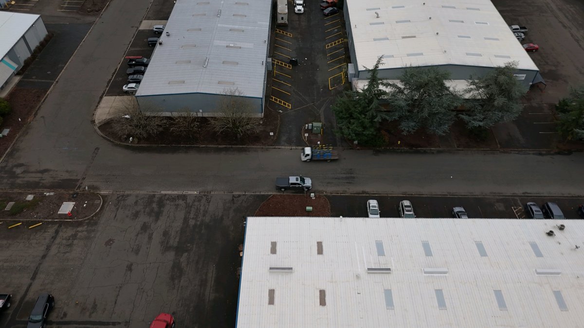 Nimbus Roofing Sheet Metal Creative Paper Crafting Inc