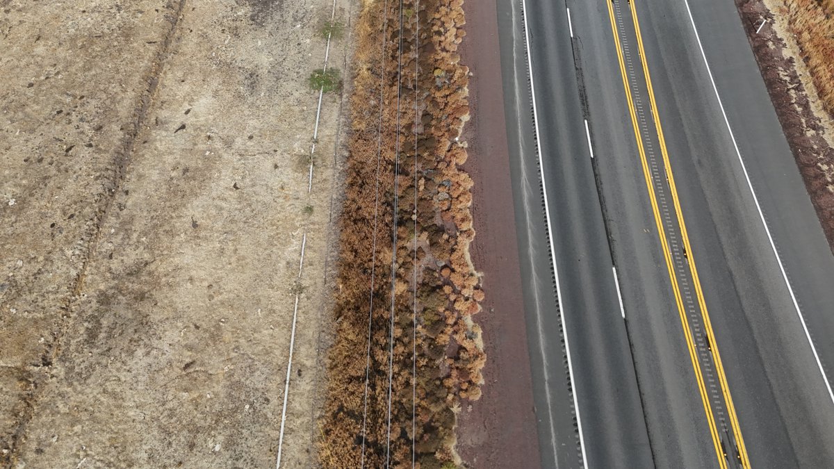 Hall Truck Auto Sales U Haul Neighborhood Dealer