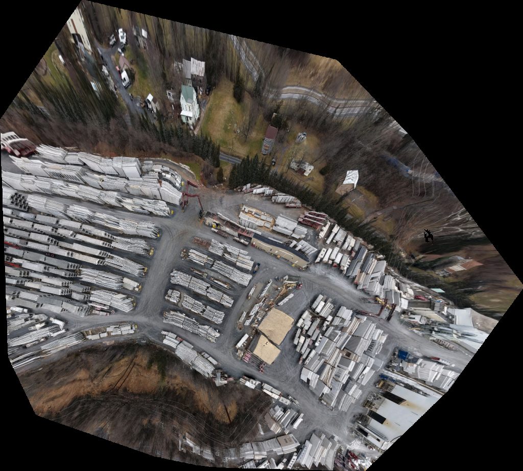 Southridge Enterprises Strauser Nature s Helpers