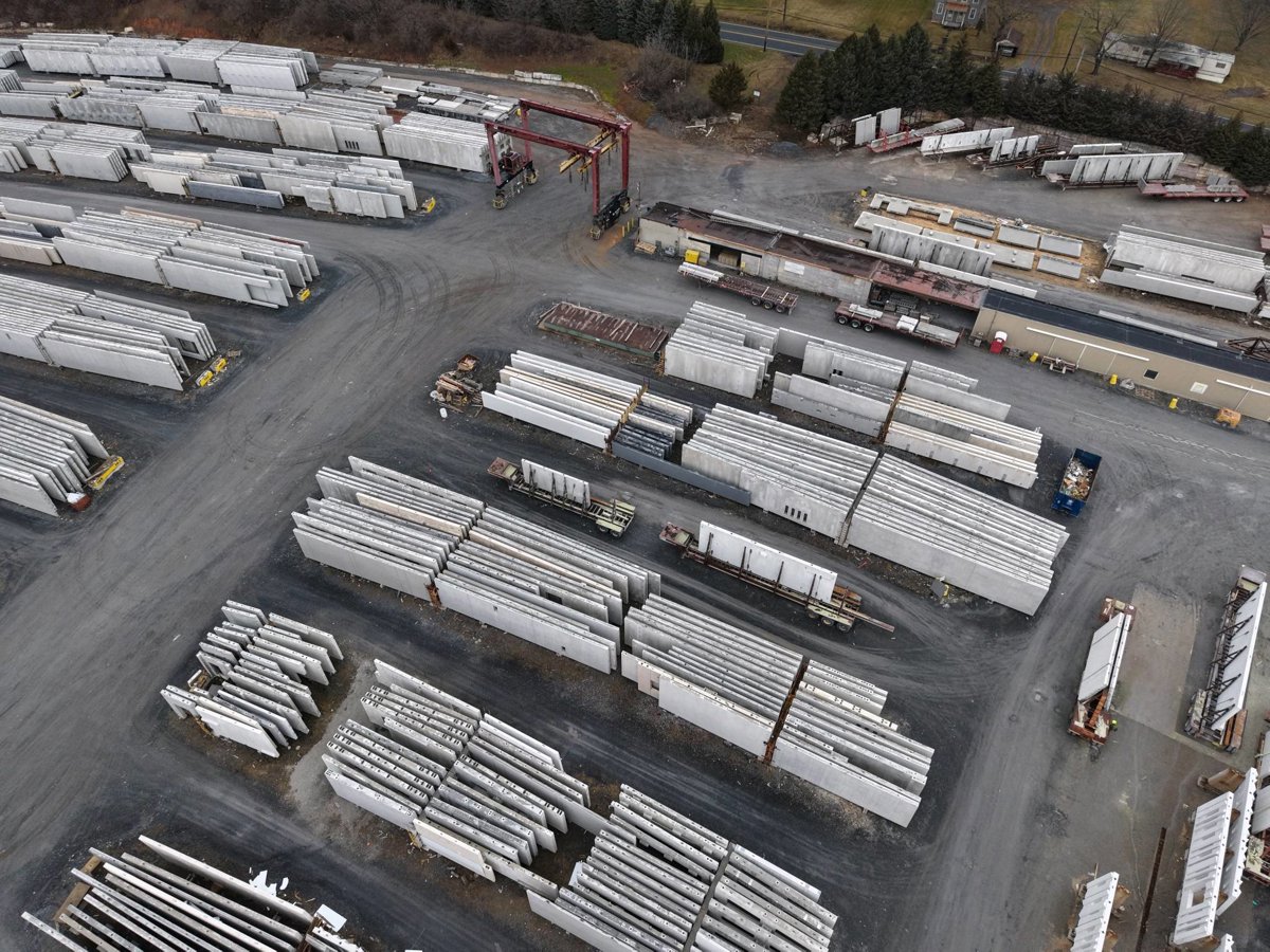 Southridge Enterprises Strauser Nature s Helpers