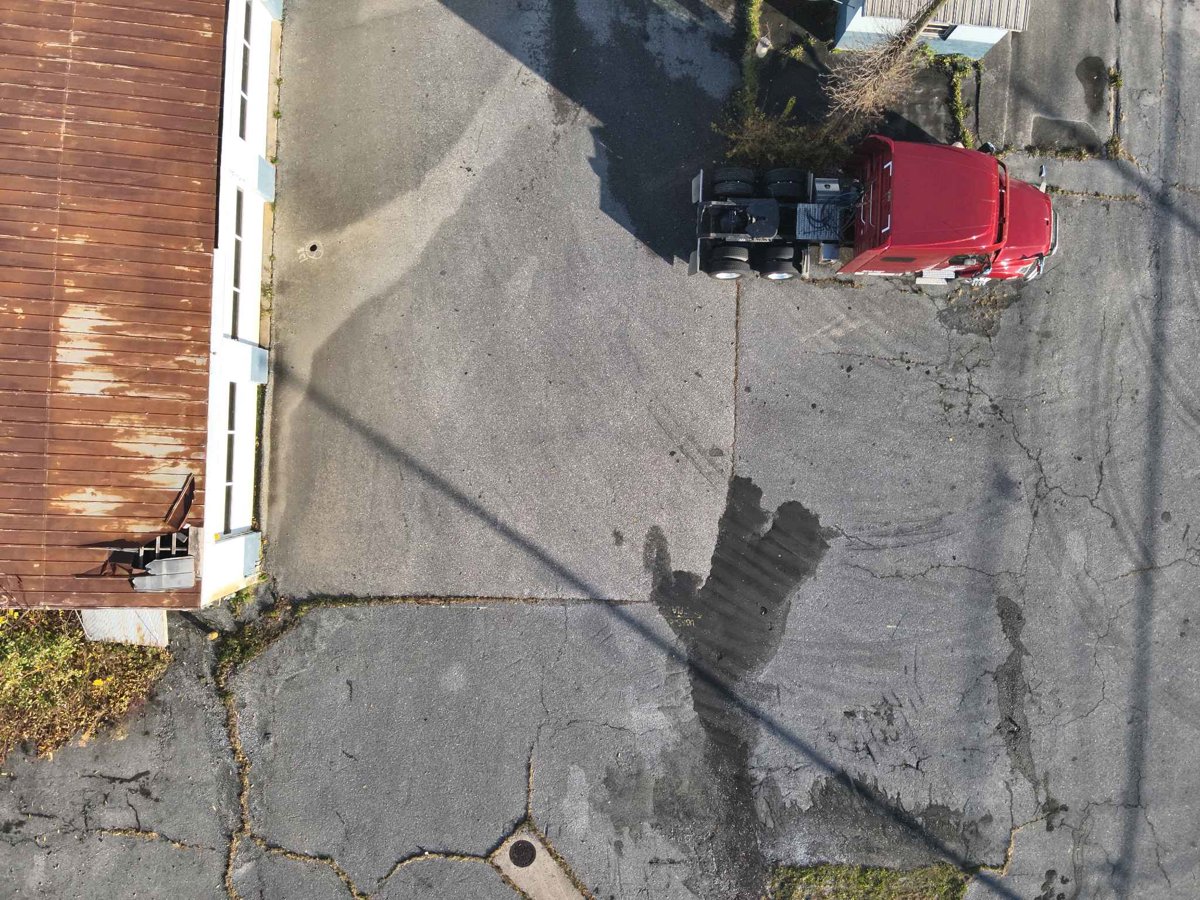 Mid Penn Bank Spayd s Industrial LLC