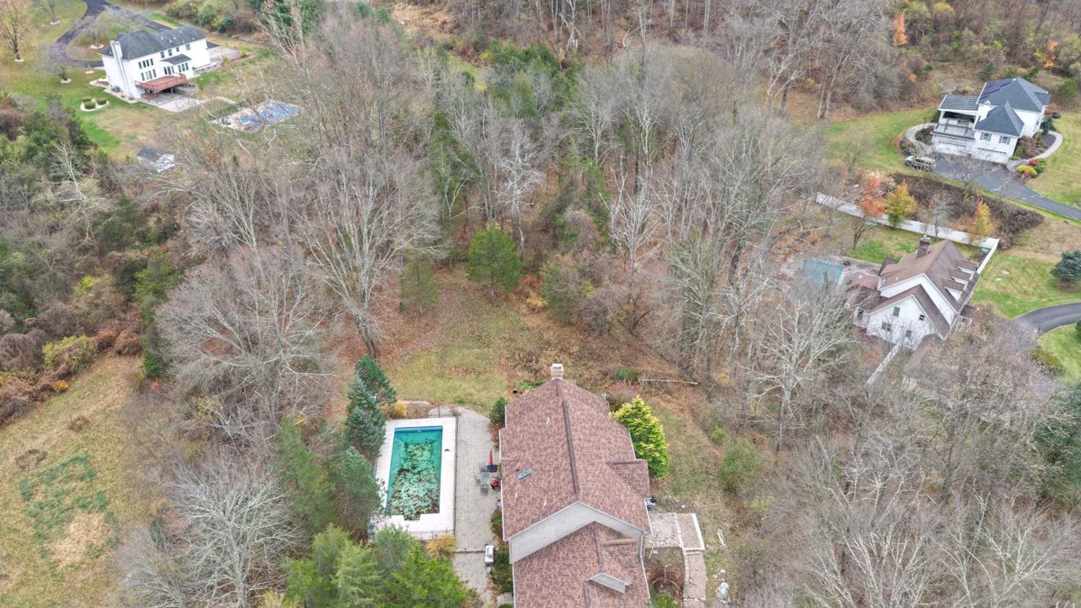 Pocono Home Services Cherry Valley Construction LLC