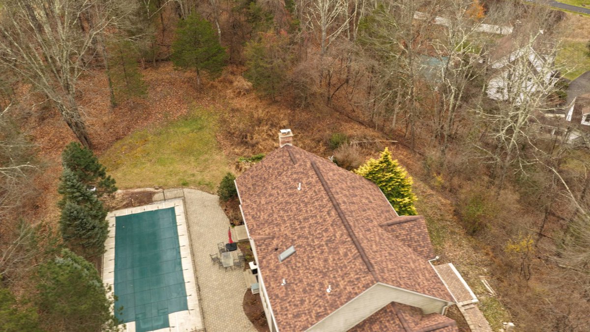 Pocono Home Services Cherry Valley Construction LLC