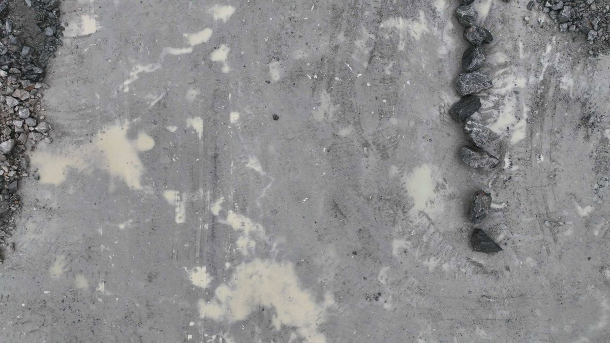 Bablin Brook Beach Scituate Vista Apartments