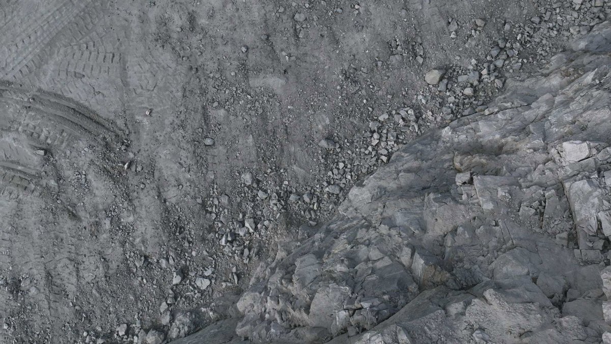 Gannon Dennis R Western Hills Trail