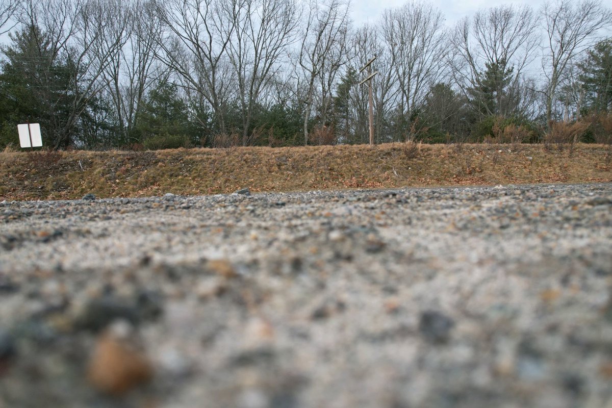 Laundry services K MANZI Bablin Brook Beach