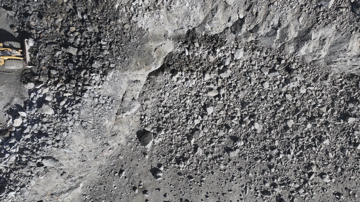 Western Hills Trail Bablin Brook Beach