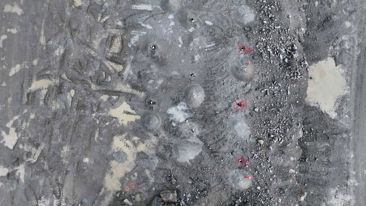 Western Hills Trail Bablin Brook Beach