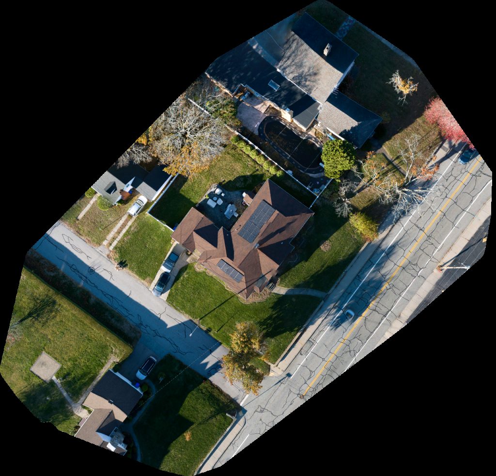 MK Fuel Mart Stop Gas