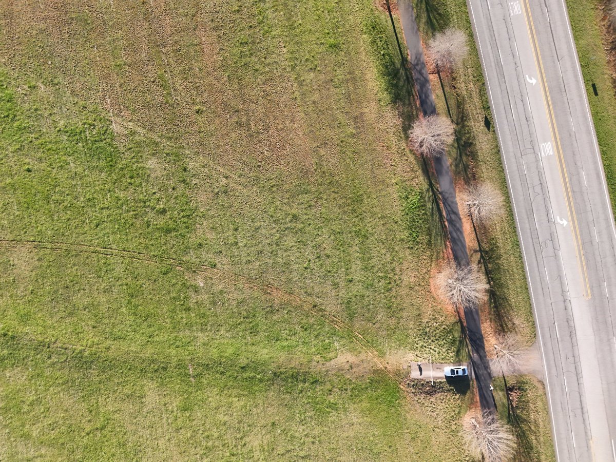 Oaklawn Memorial Gardens Plastic Omnium