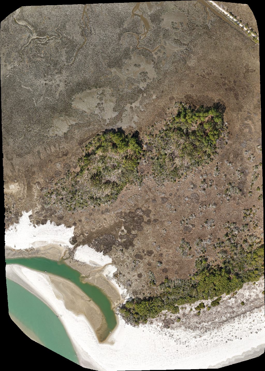 INLET POINT Villas Fantastic 1st Floor Unit Cherry Grove North Myrtle 2 BDRM