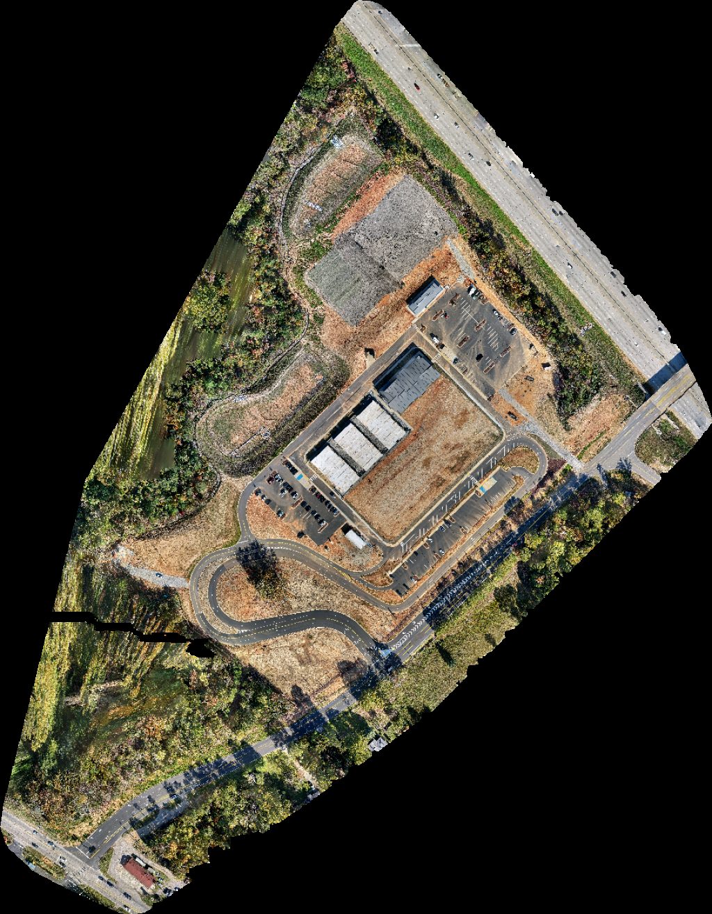 Royal Farm Liquor JCA Auto Services