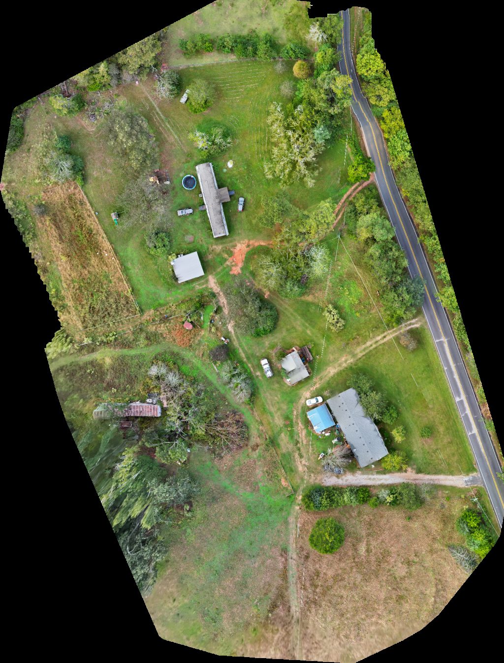 Rabbits Unlimited Bethel Mennonite Chapel