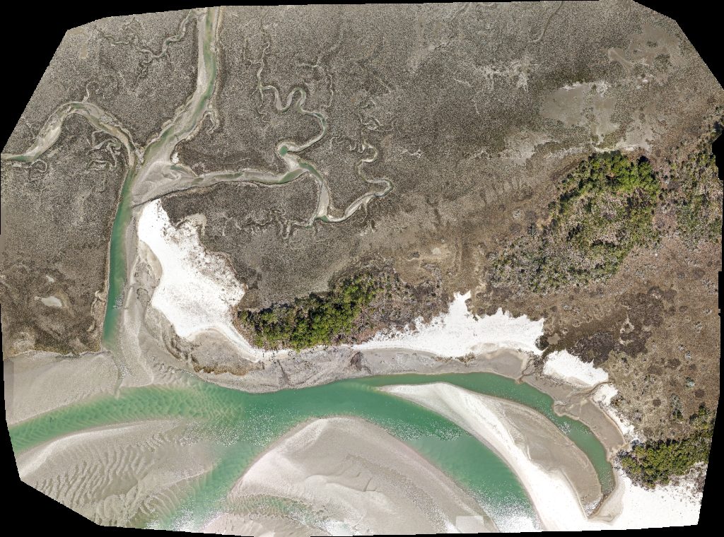 Frink Park INLET POINT Villas Fantastic 1st Floor Unit Cherry Grove 2 BDRM