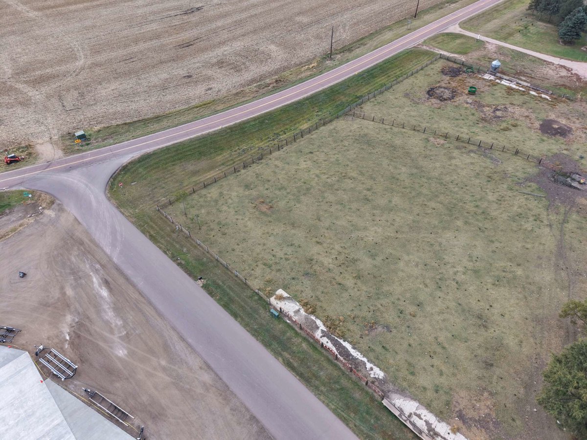 Sodak s Marina Jacobs Landing Campground