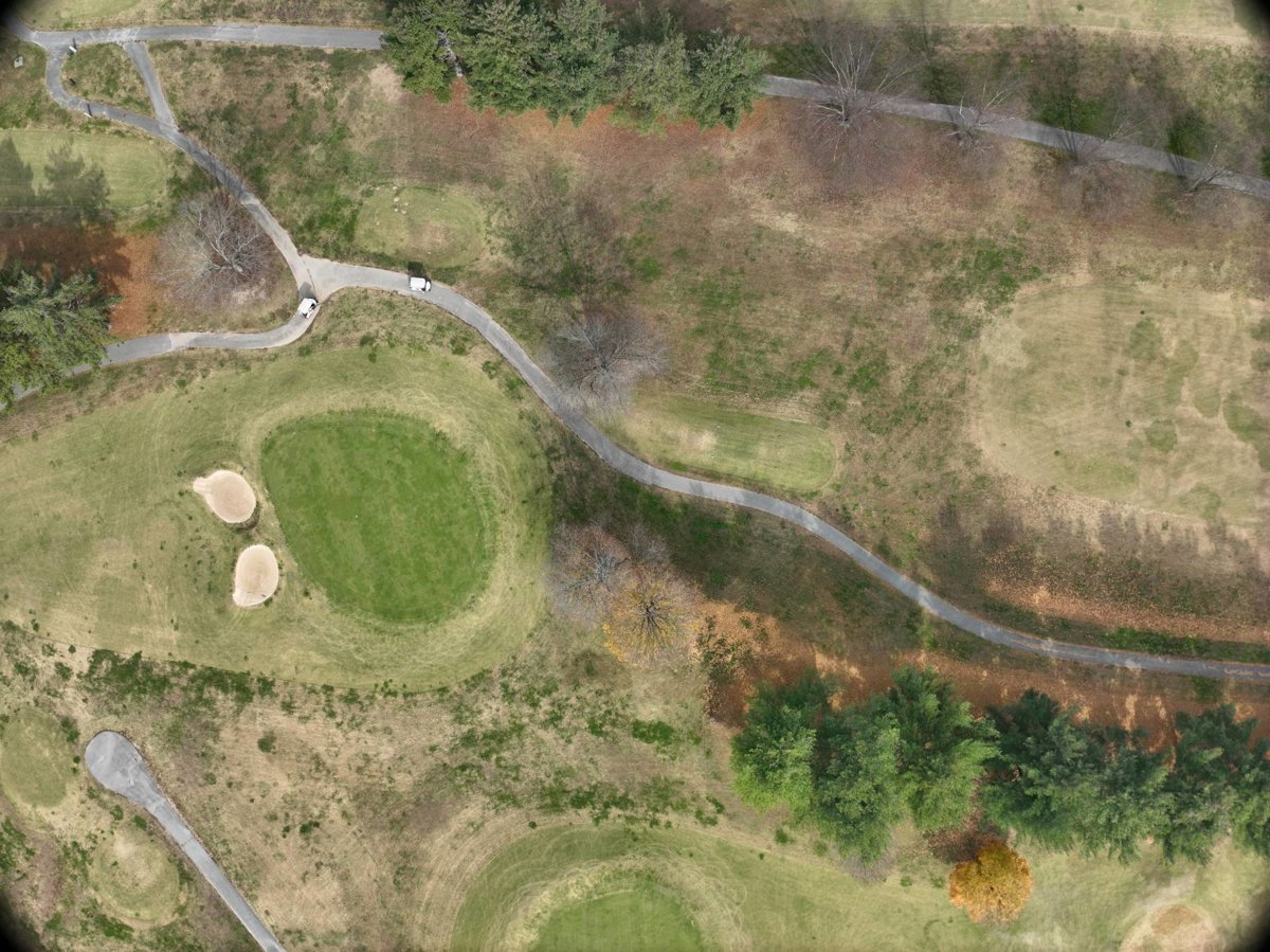 Albrecht Publishing Group SR3 TRANSPORTE Y INTERPRETE