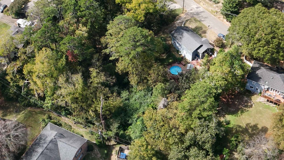 Belvoir Hills Estates ASG Construction LLC