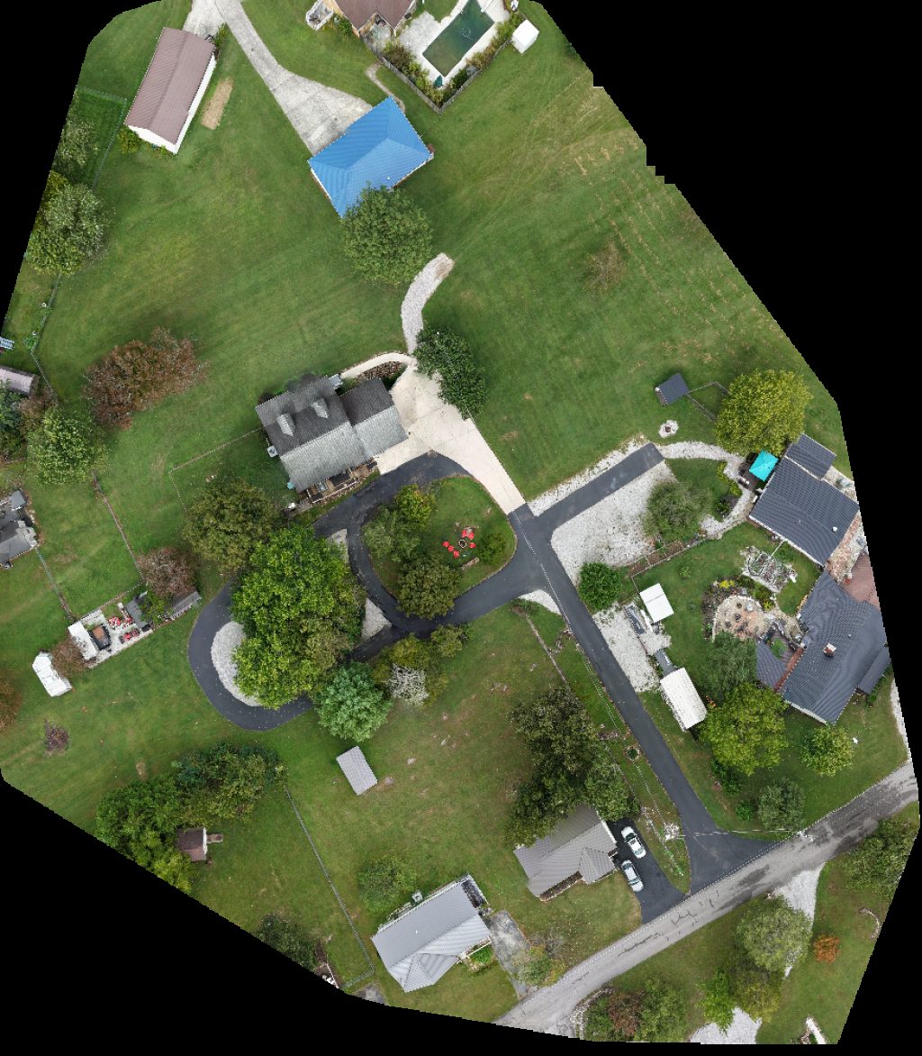 Liberty Lodge Herrell s Mobile Repair Service