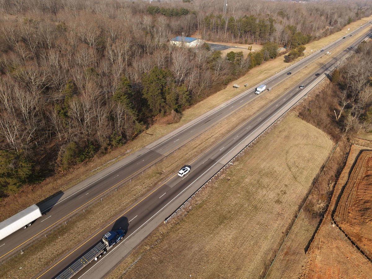 Mullins Family Dentistry Wesley DDS FAGD