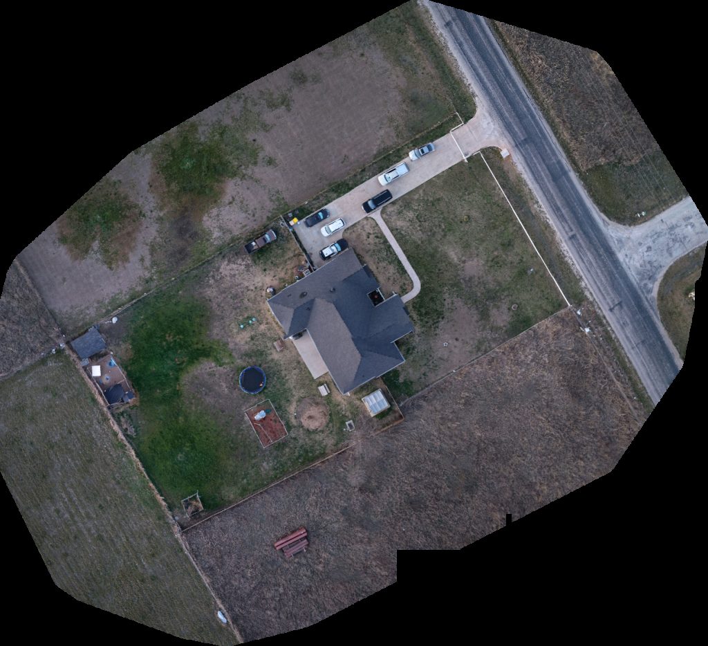 Mary s Beauty Salon ATM