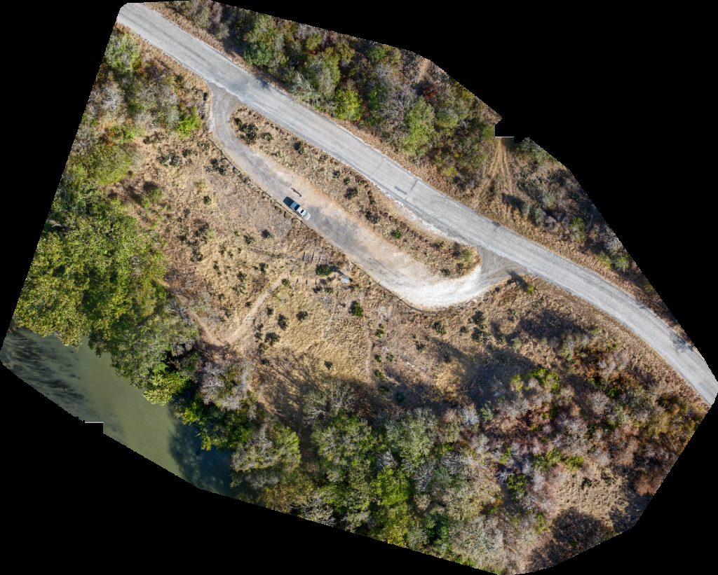 Colorado River Refuge Two Bridges Trailhead Goon Time Taps LLC