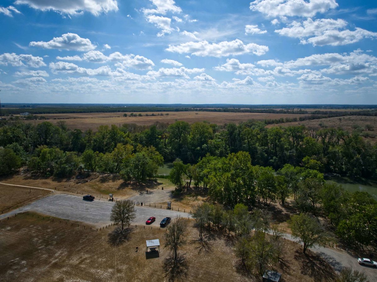 County Nature Park Colorado River Refuge Cottonwood Kings Accessible Trailhead