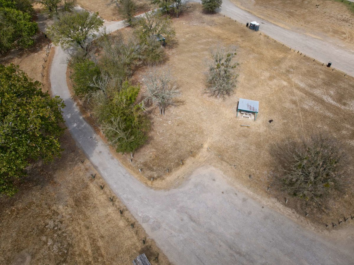 County Nature Park Colorado River Refuge Cottonwood Kings Accessible Trailhead
