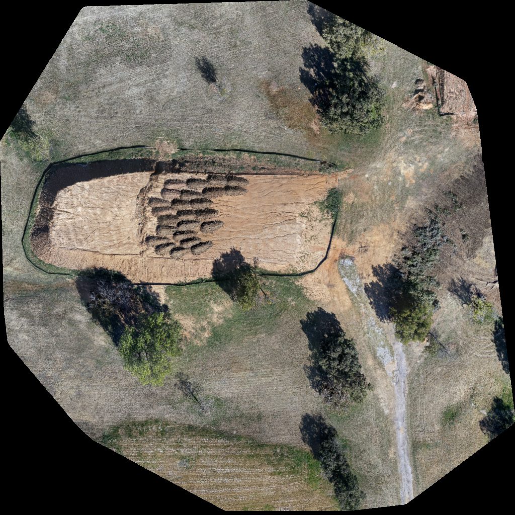 Dynamo Polyurethane Systems So Healthy