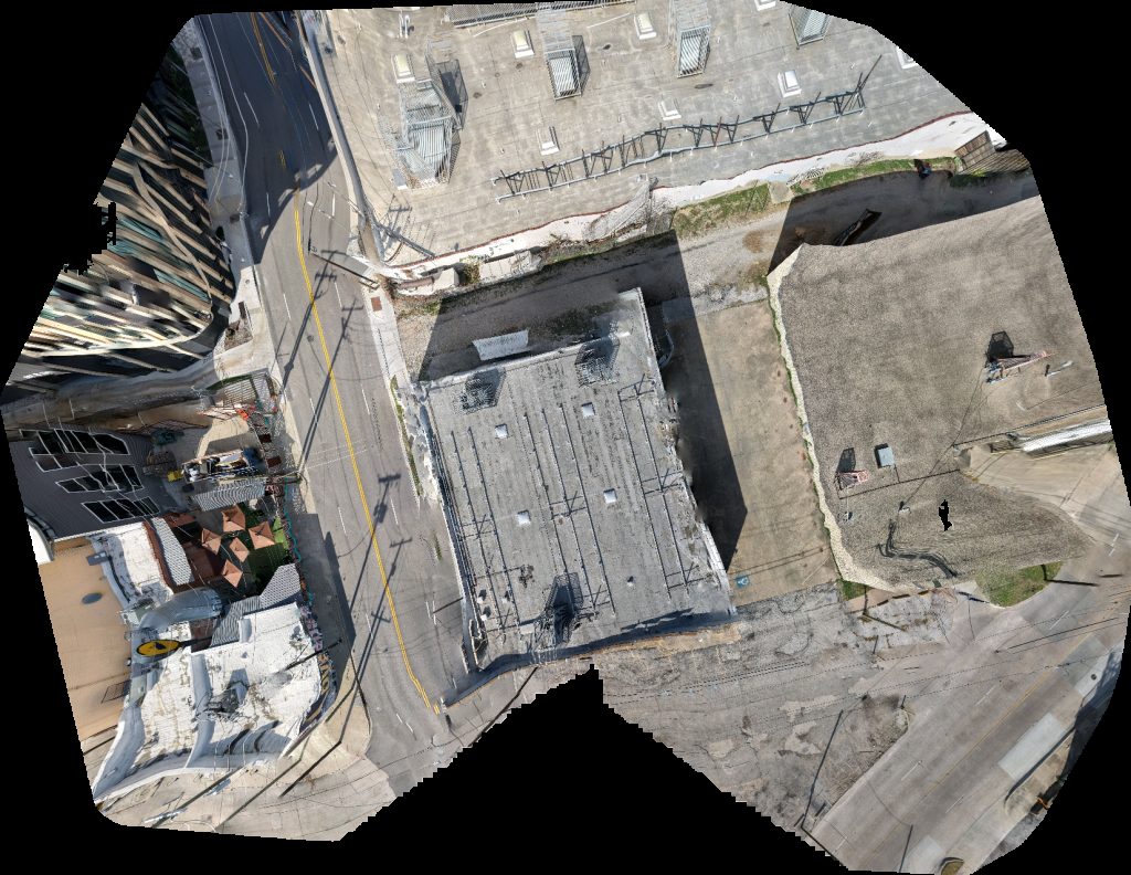 NoiseAware Indie Verzuz