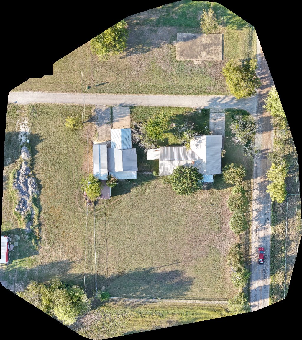 ToomesLovingCare Lake RV Boat Storage