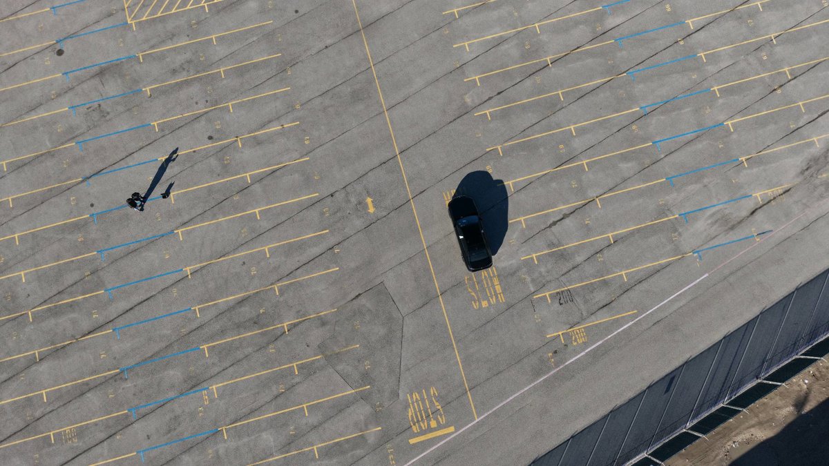 Ryan Marine Services Pier 10 Facility WWL Vehicle Americas INC