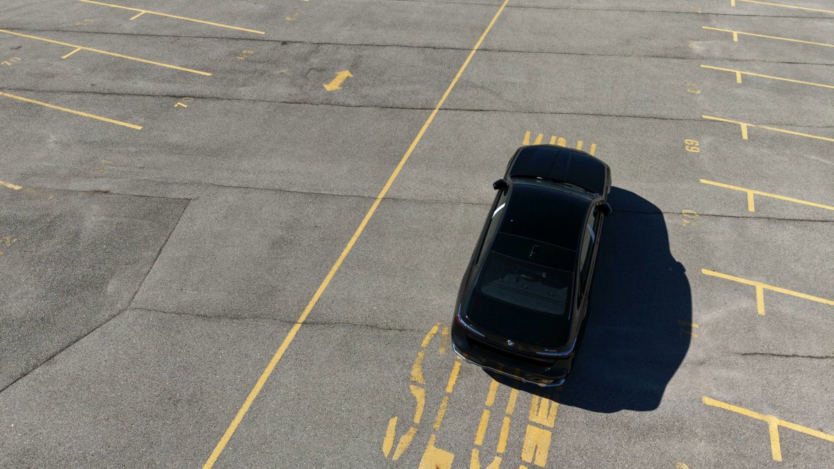 Ryan Marine Services Pier 10 Facility WWL Vehicle Americas INC